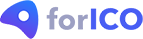 client-image